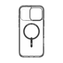 files/products/2025/8/12/1/1757667641684_thumb_3_zagg_iphone_17_pro_max_santa_cruz_snap_didongviet.png