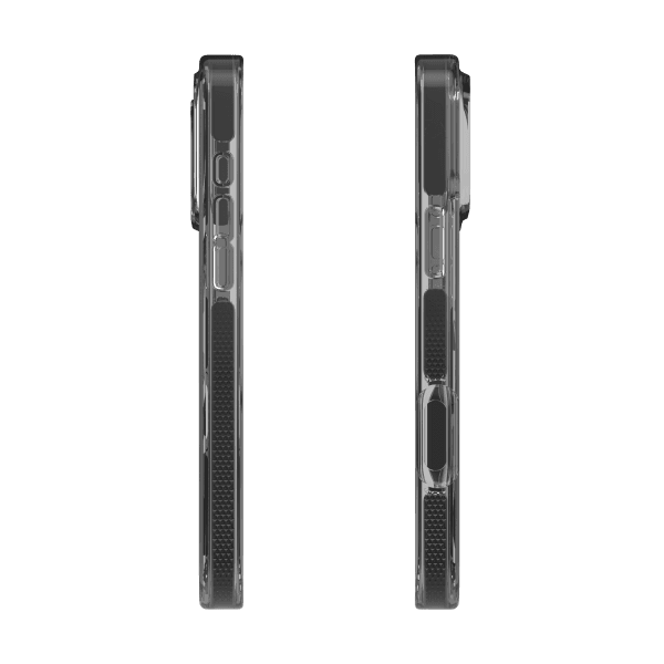 Ốp lưng iPhone 17 Pro Max ZAGG Santa Cruz Snap