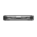 files/products/2025/8/12/1/1757667645605_thumb_5_zagg_iphone_17_pro_max_santa_cruz_snap_didongviet.png