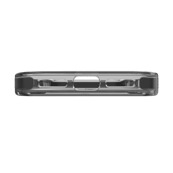 Ốp lưng iPhone 17 Pro Max ZAGG Santa Cruz Snap