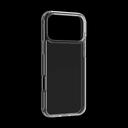 files/products/2025/8/12/1/1757668112833_thumb_2_zagg_iphone_17_series_esntl_clear_didongviet.png