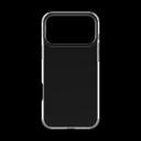 files/products/2025/8/12/1/1757668116170_zagg_iphone_17_series_esntl_clear_didongviet.png