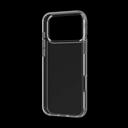 files/products/2025/8/12/1/1757668119336_thumb_3_zagg_iphone_17_series_esntl_clear_didongviet.png