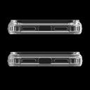 files/products/2025/8/12/1/1757668130396_thumb_5_zagg_iphone_17_series_esntl_clear_didongviet.png