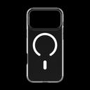 files/products/2025/8/12/1/1757668380851_zagg_iphone_17_series_esntl_clear_snap_didongviet.png