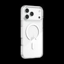 files/products/2025/8/12/1/1757668386005_thumb_2_zagg_iphone_17_series_esntl_clear_snap_didongviet.png