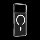 files/products/2025/8/12/1/1757668396247_thumb_5_zagg_iphone_17_series_esntl_clear_snap_didongviet.png