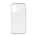 files/products/2025/8/12/1/1757668966831_zagg_iphone_17_esntl_clear_didongviet.png