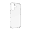 files/products/2025/8/12/1/1757668970158_thumb_2_zagg_iphone_17_esntl_clear_didongviet.png