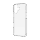 files/products/2025/8/12/1/1757668972665_thumb_3_zagg_iphone_17_esntl_clear_didongviet.png