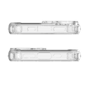 files/products/2025/8/12/1/1757668978557_thumb_5_zagg_iphone_17_esntl_clear_didongviet.png