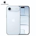 files/products/2025/8/13/1/1757762109608_iphone_air_didongviet.jpg