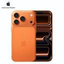 files/products/2025/8/13/1/1757762262347_iphone_17_pro_pro_max_didongviet.jpg