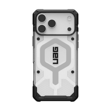 Ốp lưng iPhone 17 Pro Max UAG Pathfinder