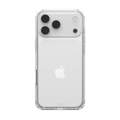 Ốp lưng iPhone 17 Pro Max UAG Plyo (No-Mag)