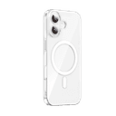 files/products/2025/8/16/1/1758012187130_iphone_17_wiwu_invisible_pro_yxk_207_didongviet.png