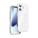 files/products/2025/8/16/1/1758012189473_thumb_2_iphone_17_wiwu_invisible_pro_yxk_207_didongviet.png