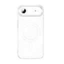 files/products/2025/8/16/1/1758012337635_iphone_air_wiwu_invisible_pro_yxk_207_didongviet.png