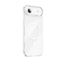 files/products/2025/8/16/1/1758012339565_thumb_3_iphone_air_wiwu_invisible_pro_yxk_207_didongviet.png