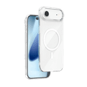 files/products/2025/8/16/1/1758012342478_thumb_2_iphone_air_wiwu_invisible_pro_yxk_207_didongviet.png