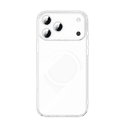 files/products/2025/8/16/1/1758012615995_iphone_17_pro_pro_max_wiwu_invisible_pro_yxk_207_didongviet.png