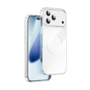 files/products/2025/8/16/1/1758012619444_thumb_2_iphone_17_pro_pro_max_wiwu_invisible_pro_yxk_207_didongviet.png