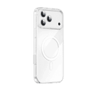 files/products/2025/8/16/1/1758012621526_thumb_3_iphone_17_pro_pro_max_wiwu_invisible_pro_yxk_207_didongviet.png
