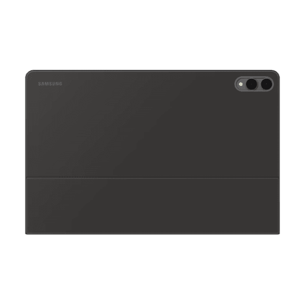 Bao da bàn phím Samsung Galaxy Tab S11 Ultra