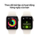 files/products/2025/8/17/1/1758100194133_6_apple_watch_se_3_didongviet.png
