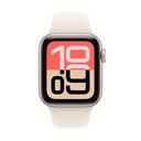 files/products/2025/8/17/1/1758104201478_2_apple_watch_se_3_didongviet.png