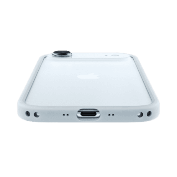 Ốp lưng iPhone Air Bumper Chính Hãng