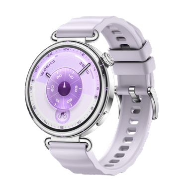 HUAWEI Watch GT 6 41mm