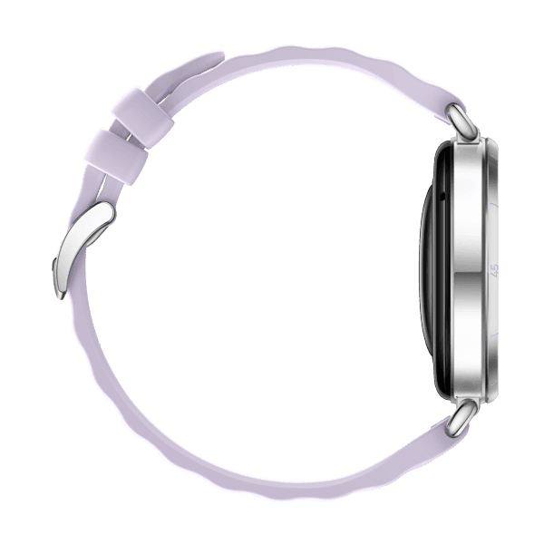 HUAWEI Watch GT 6 41mm