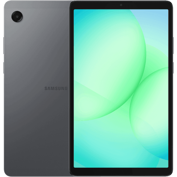 Samsung Galaxy Tab A11 Wifi 64GB Chính Hãng
