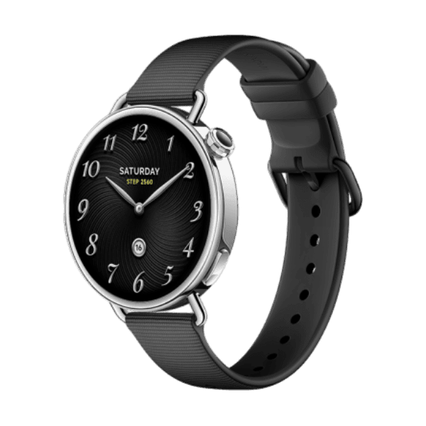 Xiaomi Watch S4 41mm