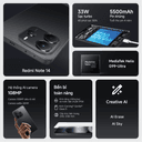files/products/2025/8/22/1/1758535654099_tinh_nang_xiaomi_redmi_note_14_didongviet.png