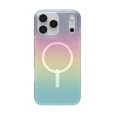 Ốp lưng iPhone 17 Pro Max ZAGG Milan Snap