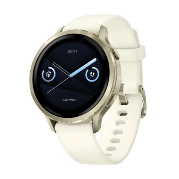 Đồng hồ thông minh Garmin Venu 4 41mm
