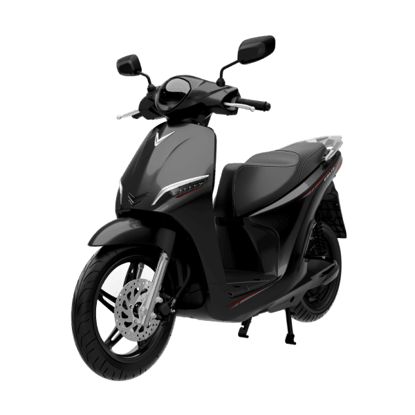 Xe máy điện Vinfast Feliz Lite