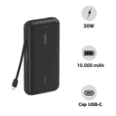 files/products/2025/8/26/1/1758879547057_psdp_energizer_10000mah_ue10050cbk_didongviet.png