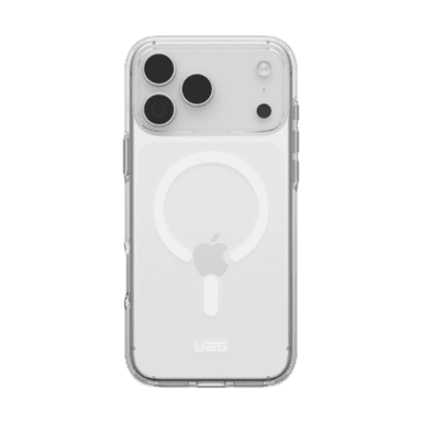 Ốp lưng iPhone 17 Pro Max UAG Scout MagSafe