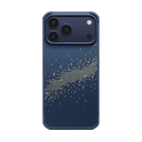 files/products/2025/8/29/1/1759130255287_iphone_17_pro_max_pitaka_aramid_proguard_milky_way_didongviet.png