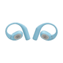 files/products/2025/8/29/1/1759133541101_thumb_6_jbl_sense_lite_xanh_didongviet.png