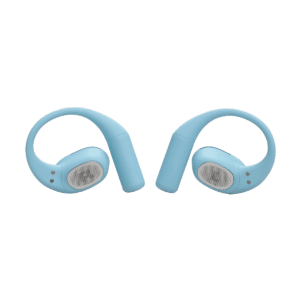 Tai nghe Bluetooth thể thao JBL Sense Lite