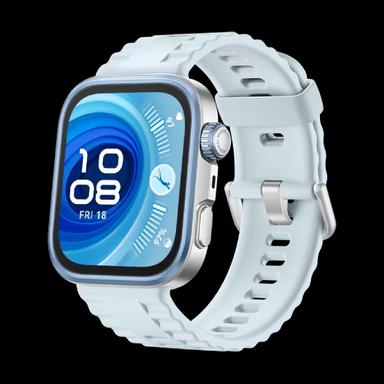 HUAWEI Watch Fit 4 Pro (Fullbox, Likenew)