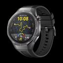 files/products/2025/8/3/1/1756890448917_huawei_gt5_pro_46mm_didongviet.png