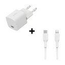 files/products/2025/8/4/1/1756976449045_combo_cap_sac_belkin_25w_type_c_lighting_mau_trang_chan_tron_didongviet.png