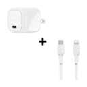 files/products/2025/8/4/1/1756976778992_combo_cap_sac_belkin_30w_type_c_to_lightning_chan_tron_didongviet.png