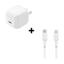 files/products/2025/8/4/1/1756977053422_combo_cap_sac_belkin_45w_type_c_to_lightning_chan_tron_didongviet.png