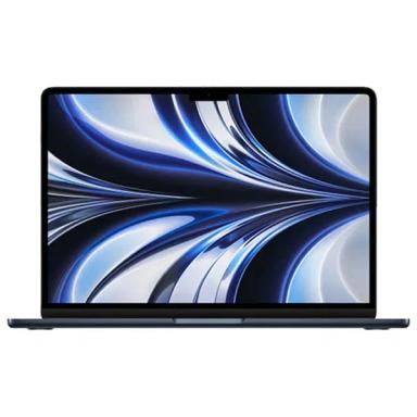MacBook Air M2 13 inch 16GB/256GB (Likenew)